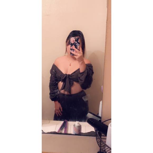 maileegnay18